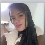 Ayuda en cualquier actividad para los niños